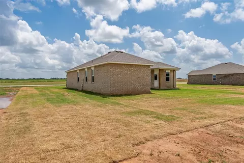 1010 Prairie Dr, Tuttle, OK 73089 photo 40