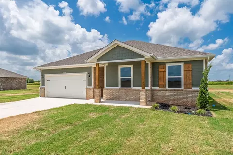 1010 Prairie Dr, Tuttle, OK 73089 photo 35