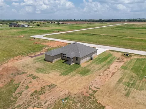 1010 Prairie Dr, Tuttle, OK 73089 photo 43