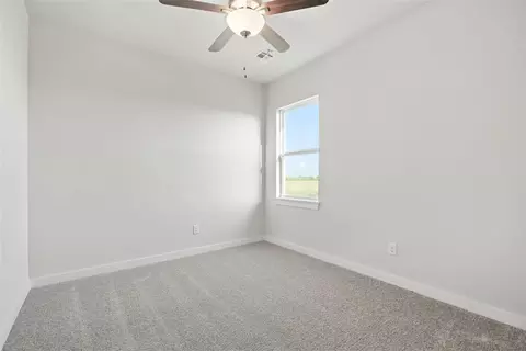 1010 Prairie Dr, Tuttle, OK 73089 photo 20