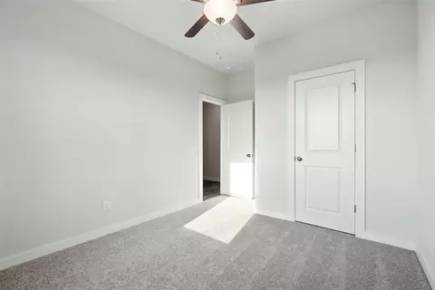 1010 Prairie Dr, Tuttle, OK 73089 photo 23
