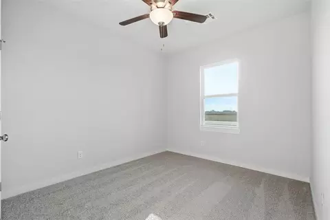 1010 Prairie Dr, Tuttle, OK 73089 photo 19