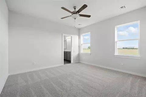 1010 Prairie Dr, Tuttle, OK 73089 photo 12
