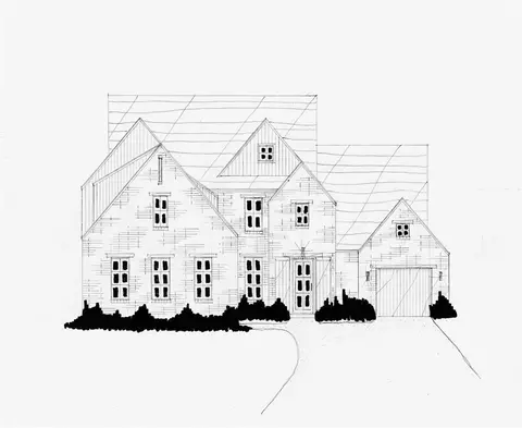 18104 Fields Dr, Oklahoma City, OK 73012 photo 1