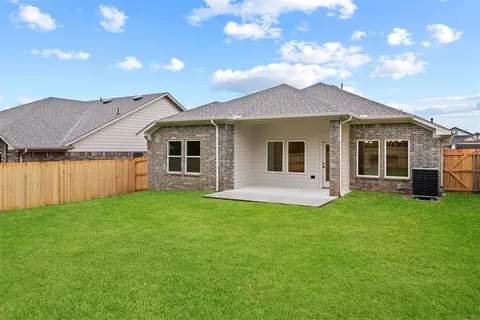 Other - 8801 Spruce St, Edmond, OK 73003 photo 4 of 6