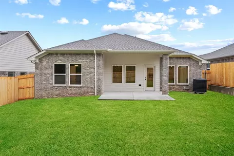 Other - 8801 Spruce St, Edmond, OK 73003 photo 5 of 6