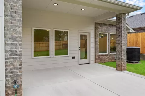 Other - 8801 Spruce St, Edmond, OK 73003 photo 6 of 6