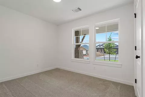 Bedroom - 8801 Spruce St, Edmond, OK 73003 photo 1 of 7