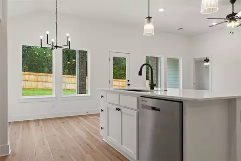 Other - 8801 Spruce St, Edmond, OK 73003 photo 1 of 6