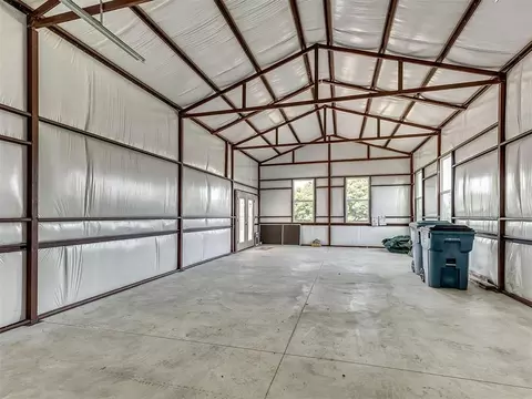 Other - 809 Grandview Rd, Tuttle, OK 73089 photo 10 of 10