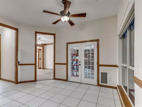 Other - 809 Grandview Rd, Tuttle, OK 73089 photo 1 of 10