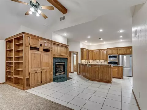 Other - 809 Grandview Rd, Tuttle, OK 73089 photo 2 of 10