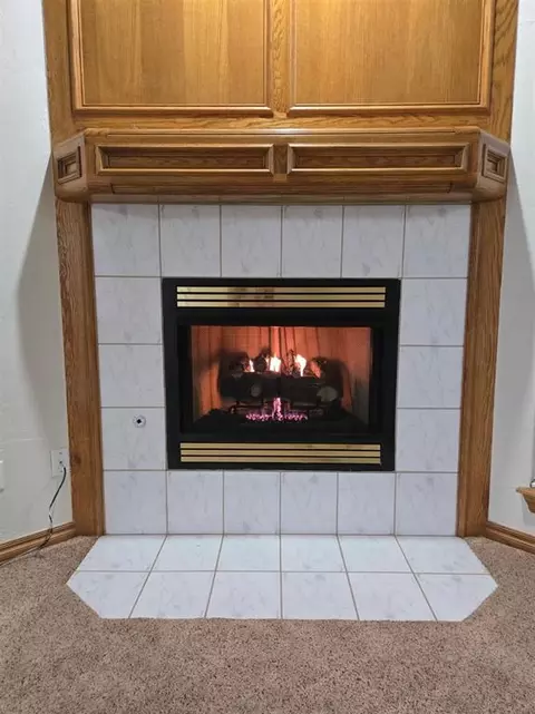 Other - 809 Grandview Rd, Tuttle, OK 73089 photo 9 of 10