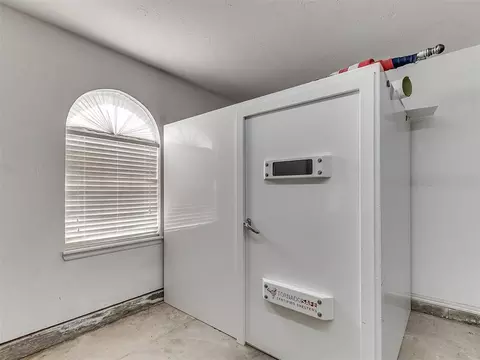 Other - 809 Grandview Rd, Tuttle, OK 73089 photo 8 of 10