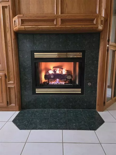 Other - 809 Grandview Rd, Tuttle, OK 73089 photo 7 of 10
