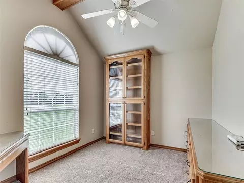 Other - 809 Grandview Rd, Tuttle, OK 73089 photo 5 of 10