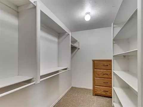 Other - 809 Grandview Rd, Tuttle, OK 73089 photo 4 of 10
