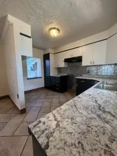 211 Mohawk Trl #A & B, Foss, OK 73647 photo 7