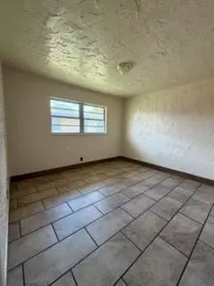 211 Mohawk Trl #A & B, Foss, OK 73647 photo 15