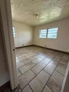 211 Mohawk Trl #A & B, Foss, OK 73647 photo 17