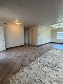 211 Mohawk Trl #A & B, Foss, OK 73647 photo 9