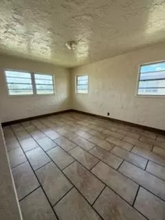 211 Mohawk Trl #A & B, Foss, OK 73647 photo 16
