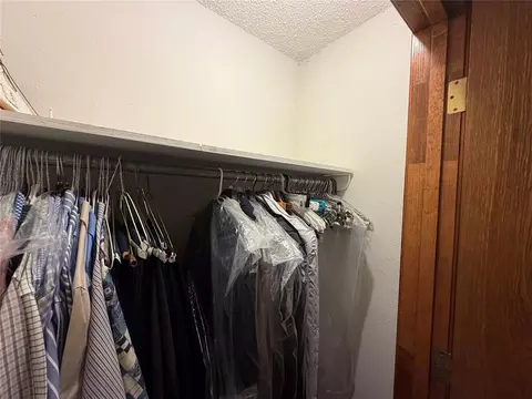 Other - 703 S 7th St, Canute, OK 73626 photo 6 of 9
