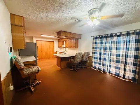 Other - 703 S 7th St, Canute, OK 73626 photo 2 of 9