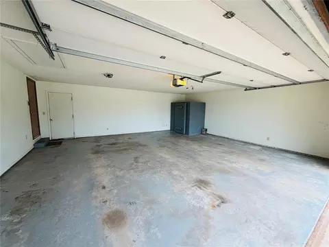 Other - 703 S 7th St, Canute, OK 73626 photo 7 of 9