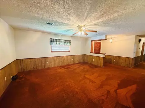Living - 703 S 7th St, Canute, OK 73626 photo 1 of 2
