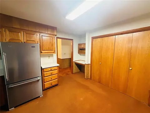 Other - 703 S 7th St, Canute, OK 73626 photo 3 of 9