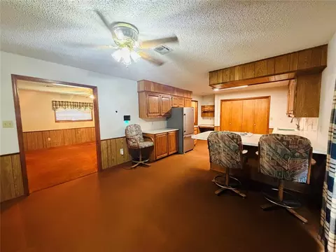 Other - 703 S 7th St, Canute, OK 73626 photo 1 of 9