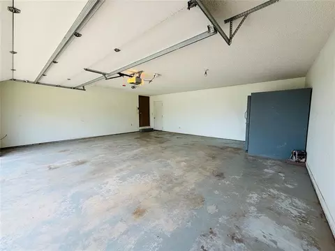 Other - 703 S 7th St, Canute, OK 73626 photo 8 of 9