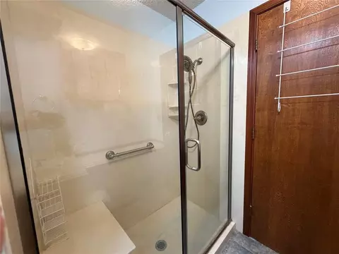 Bath - 703 S 7th St, Canute, OK 73626 photo 3 of 3