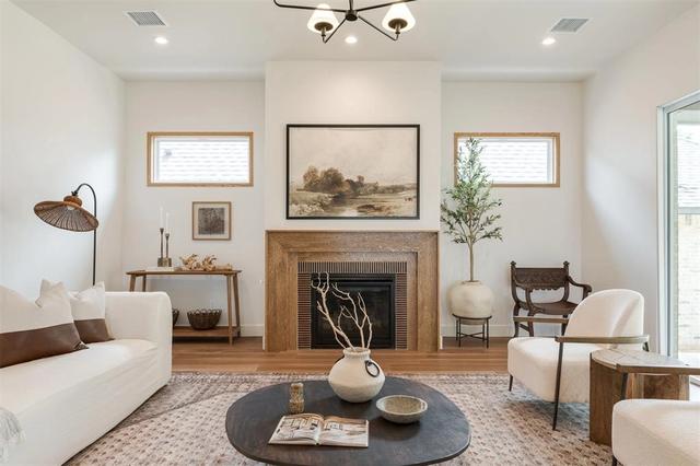 3424 Sardinia Way, Edmond, OK 73034