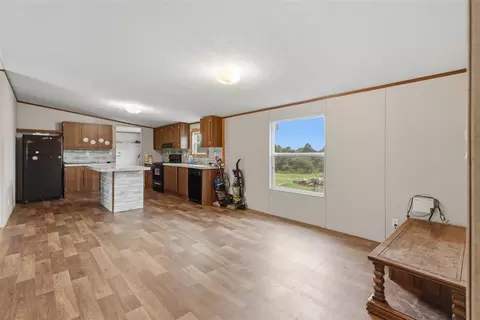 339040 E 770 Rd, Tryon, OK 74875 photo 10