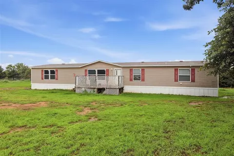 339040 E 770 Rd, Tryon, OK 74875 photo 44