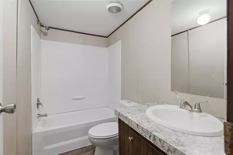 339040 E 770 Rd, Tryon, OK 74875 photo 28