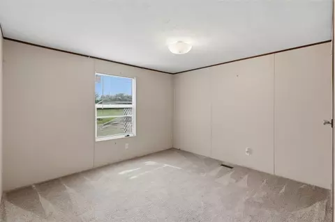 339040 E 770 Rd, Tryon, OK 74875 photo 29