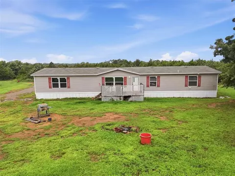 339040 E 770 Rd, Tryon, OK 74875 photo 3