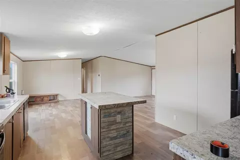 339040 E 770 Rd, Tryon, OK 74875 photo 12