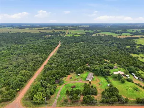 339040 E 770 Rd, Tryon, OK 74875 photo 40