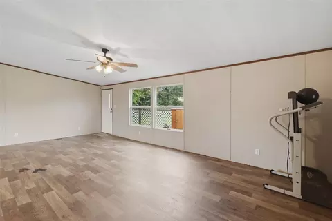 339040 E 770 Rd, Tryon, OK 74875 photo 8