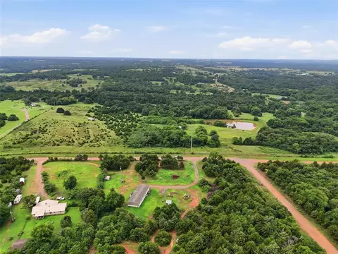 339040 E 770 Rd, Tryon, OK 74875 photo 41