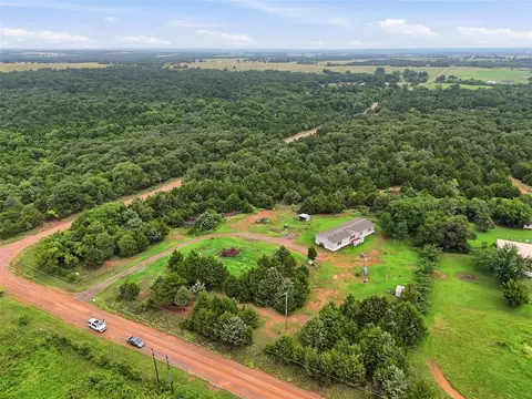 339040 E 770 Rd, Tryon, OK 74875 photo 39
