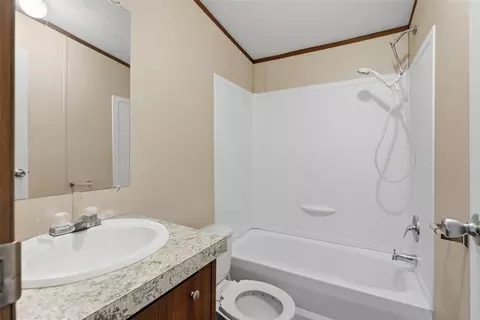 339040 E 770 Rd, Tryon, OK 74875 photo 25