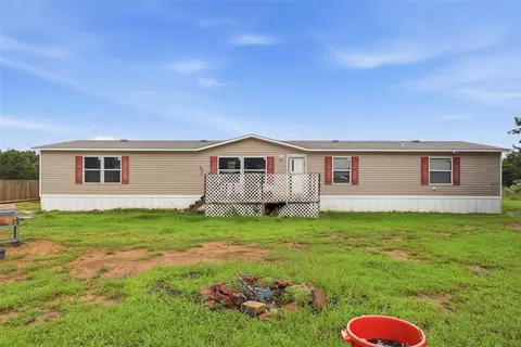 339040 E 770 Rd, Tryon, OK 74875 photo 43