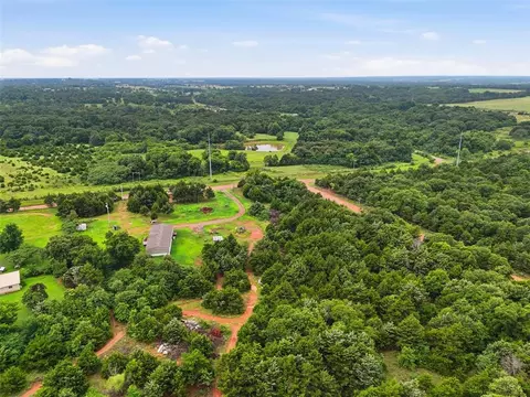 339040 E 770 Rd, Tryon, OK 74875 photo 36