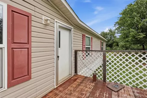 339040 E 770 Rd, Tryon, OK 74875 photo 5