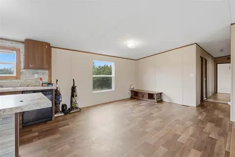 339040 E 770 Rd, Tryon, OK 74875 photo 9